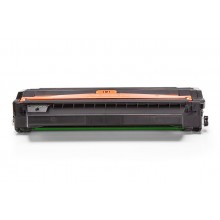 Kompatibler Toner zu Dell 593-11109/RWXNT, black