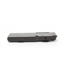 Kompatibler Toner zu Dell 593-11115/86W6H, black