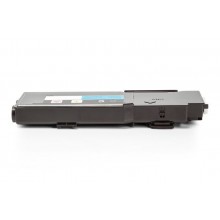 Kompatibler Toner zu Dell 593-11118/9FY32, cyan