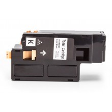 Kompatibler Toner zu Dell 593-11130/7C6F7, black