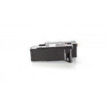 Kompatibler Toner zu Dell 593-11140/DC9NW, black