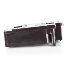 Kompatibler Toner zu Dell 593-11140/DC9NW, black (ECO)