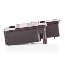 Kompatibler Toner zu Dell 593-11142/4DV2W, magenta (ECO)
