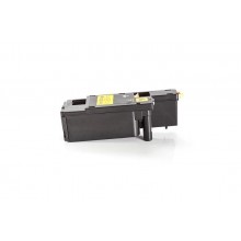Kompatibler Toner zu Dell 593-11143/W8X8P, yellow