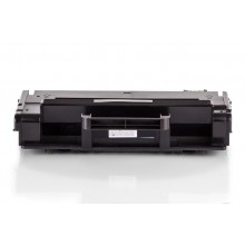 Kompatibler Toner zu Dell 593-BBBI/N2XPF, black (ECO)