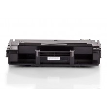Kompatibler Toner zu Dell 593-BBBI/N2XPF, black (ECO)
