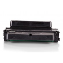 Kompatibler Toner zu Dell 593-BBBJ/8PTH4, black (ECO)