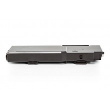 Kompatibler Toner zu Dell 593-BBBQ/Y5CW4, black