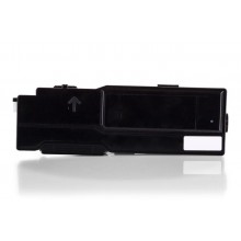 Kompatibler Toner zu Dell 593-BBBQ/Y5CW4, black (ECO)