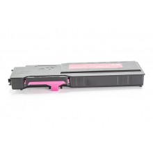 Kompatibler Toner zu Dell 593-BBBS/VXCWK, magenta