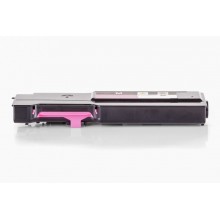 Kompatibler Toner zu Dell 593-BBBS/VXCWK, magenta (ECO)