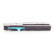 Kompatibler Toner zu Dell 593-BBBT/488NH, cyan (ECO)