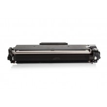 Kompatibler Toner zu Dell 593-BBLR/2RMPM, black