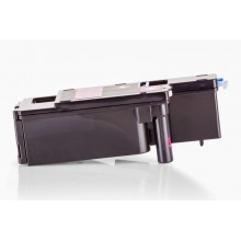 Kompatibler Toner zu Dell 593-BBLZ/G20VW, magenta (ECO)