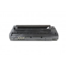 Kompatibler Toner zu Dell P4210/593-10082/1600