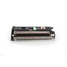 Kompatibler Toner zu Epson C13S050033, black (ECO)