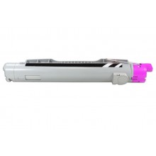 Kompatibler Toner zu Epson C13S050147, magenta