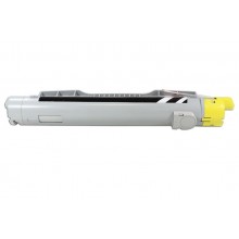Kompatibler Toner zu Epson C13S050148, yellow