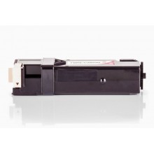 Kompatibler Toner zu Epson C13S050628, magenta (ECO)