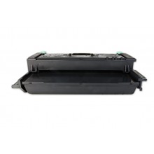 Kompatibler Toner zu Epson C13S051068, black