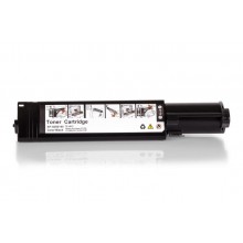 Kompatibler Toner zu Epson S050190, black (ECO)