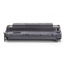 Kompatibler Toner zu HP C3903A (ECO)