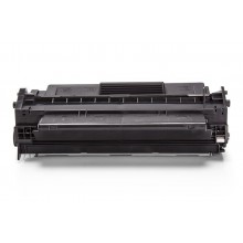 Kompatibler Toner zu HP C4096X (ECO)