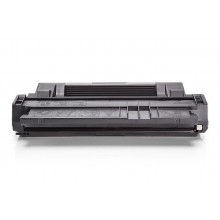 Kompatibler Toner zu HP C4129X/29X (ECO)