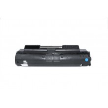 Kompatibler Toner zu HP C4192A, cyan