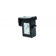 Kompatible Druckerpatrone zu Dell 592-17Y743, black (ECO)