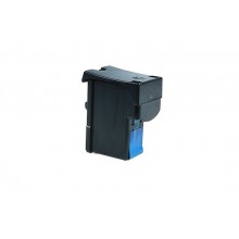 Kompatible Druckerpatrone zu Dell 592-17Y745, color (ECO)