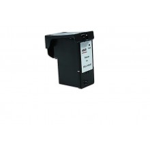 Kompatible Druckerpatrone zu Dell 592-1M4640, black (ECO)