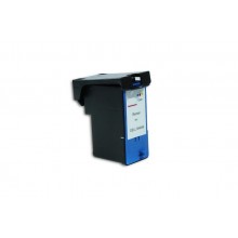 Kompatible Druckerpatrone zu Dell 592-10212/MK993, color XXL (ECO)