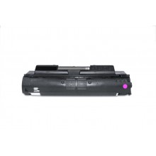 Kompatibler Toner zu HP C4193A, magenta