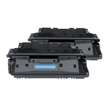 Kompatibler Toner zu HP C8061X/61X XXL (ECO)