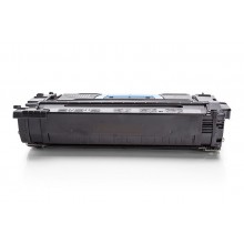 Kompatibler Toner zu HP C8543X (ECO)