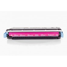 Kompatibler Toner zu HP C9733A, magenta (ECO)