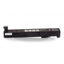 Kompatibler Toner zu HP CB390A/825A, black (ECO)