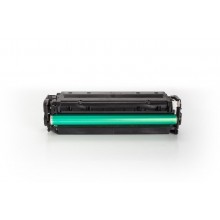 Kompatibler Toner zu HP CC530A, black (ECO)