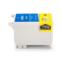 Kompatible Druckerpatrone zu Epson T041, color
