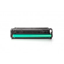 Kompatibler Toner zu HP CE323A/128A, magenta (ECO)