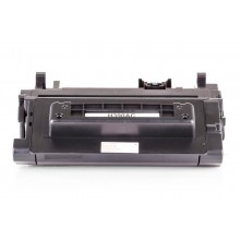 Kompatibler Toner zu HP CE390A/90A, black