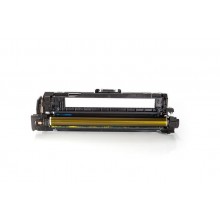 Kompatibler Toner zu HP CE401A, cyan (ECO)