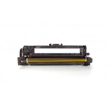 Kompatibler Toner zu HP CE403A, magenta (ECO)