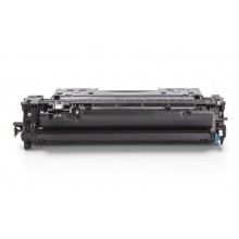 Kompatibler Toner zu HP CE505X, black