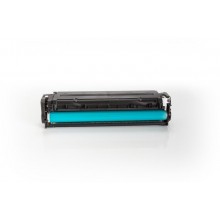 Kompatibler Toner zu HP CF212A, yellow (ECO)