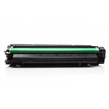 Kompatibler Toner zu HP CF214X/14X, black (ECO)