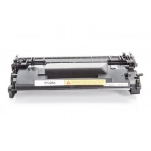 Kompatibler Toner zu HP CF226A, black