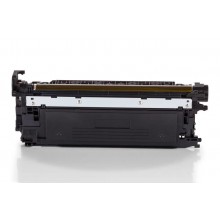Kompatibler Toner zu HP CF321A/653A, cyan (ECO)