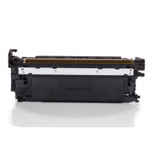 Kompatibler Toner zu HP CF322A/653A, yellow (ECO)